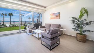 Spectacular 2 Bedroom Ground Floor condominium Encantame E104 - 9