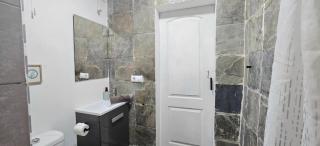 Urban loft Valencia playa - 7