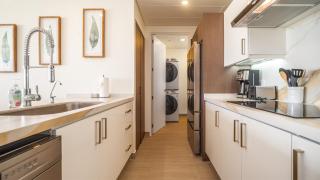 Spectacular 2 Bedroom Ground Floor condominium Encantame E104 - 3