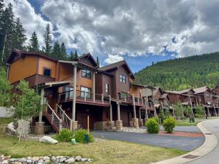 Alders 42 Outpost Dr by SummitCove Lodging - 6