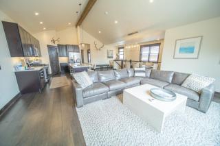 Alders 42 Outpost Dr by SummitCove Lodging - 8