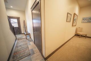 Alders 42 Outpost Dr by SummitCove Lodging - 3