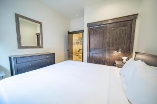 Alders 42 Outpost Dr by SummitCove Lodging - 1