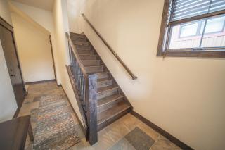 Alders 42 Outpost Dr by SummitCove Lodging - 4