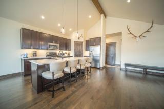 Alders 42 Outpost Dr by SummitCove Lodging in Colorado - 7