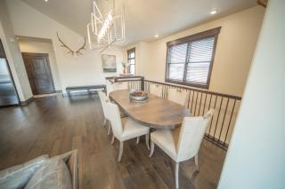Alders 42 Outpost Dr by SummitCove Lodging in Colorado - 6