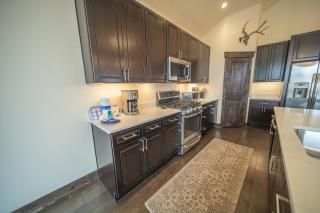Alders 42 Outpost Dr by SummitCove Lodging in Colorado - 3