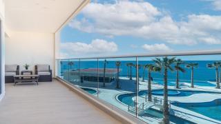 Encantame Towers Viento 304 - 9