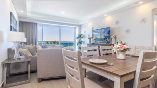 Encantame Towers Viento 304 - 8