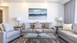 Encantame Towers Viento 304 - 7