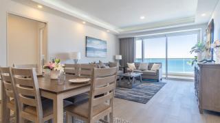 Encantame Towers Viento 304 - 5