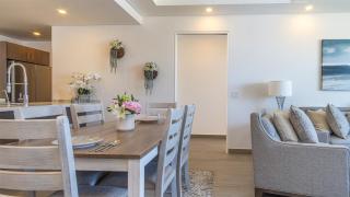 Encantame Towers Viento 304 - 3