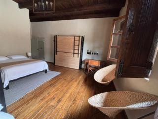 Hacienda Tovares - 9