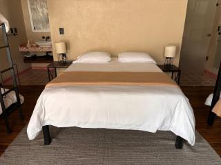 Hacienda Tovares - 8