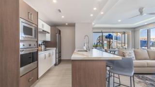 Encantame Towers Viento 105 - 7