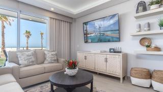 Encantame Towers Viento 105 - 6