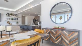 Encantame Towers Viento 105 - 4