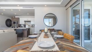 Encantame Towers Viento 105 - 3