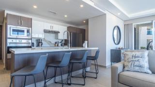 Encantame Towers Viento 105 - 1