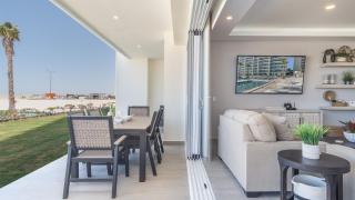 Encantame Towers Viento 105 - 5