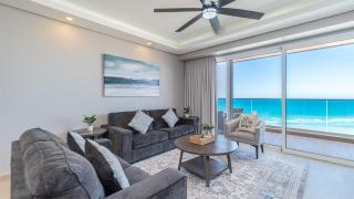 Waterfront Getaway 2 Bedroom Condo W1102 - 9