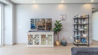 Waterfront Getaway 2 Bedroom Condo W1102 - 5