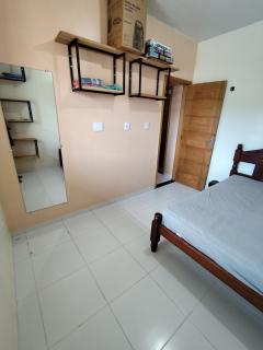 Casa em mosqueiro cop30 - 2