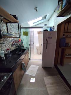 Casa em mosqueiro cop30 - 1