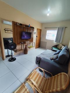 Casa em mosqueiro cop30 - 3