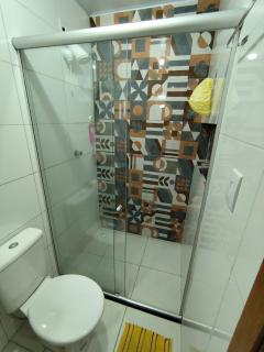 Casa em mosqueiro cop30 - 5