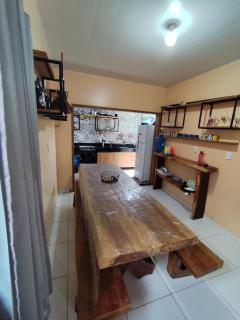 Casa em mosqueiro cop30 - 4