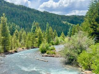 Alders 24 Outpost Dr by SummitCove Lodging - 6