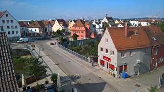 Hotel im Ried - Donauwörth - 7