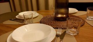 Apartament Sildatk - 2