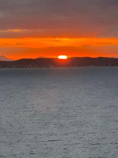 localização espetacular faz a diferença - 0