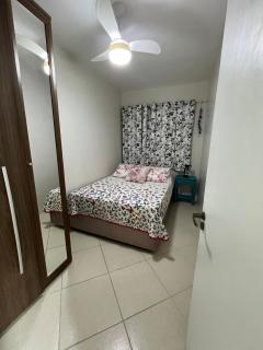 Casadeferiasnacachoeiradobomjesus - 5