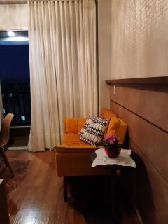 Flat particular Vision Executive - 3