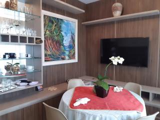 Flat particular Vision Executive - 4