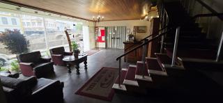 Hotel Ponte Real - 1