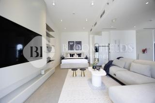 Bloomfields Tranquil Stu Pixel Beach Access - 0