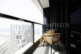 Bloomfields Tranquil Stu Pixel Beach Access - 6