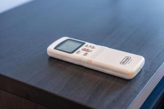 C07- Pestana - Luxury Hotel Flat - Terrace - Pool - 3