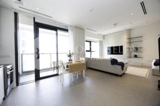 Bloomfields Tranquil Stu Pixel Beach Access - 1