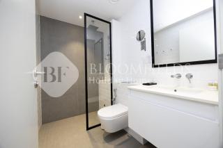 Bloomfields Tranquil Stu Pixel Beach Access - 2