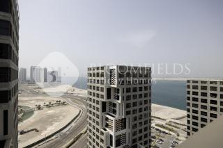 Bloomfields Tranquil Stu Pixel Beach Access - 1