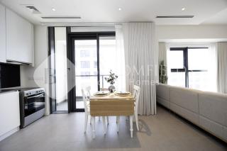 Bloomfields Tranquil Stu Pixel Beach Access - 2