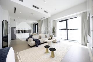 Bloomfields Tranquil Stu Pixel Beach Access - 9