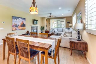 Walk to Coachella and Stagecoach Festival Retreat! - 3