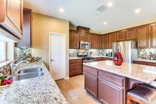 Walk to Coachella and Stagecoach Festival Retreat! - 1