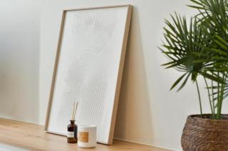 1 BR apartment 2 min from KMSKA - 5